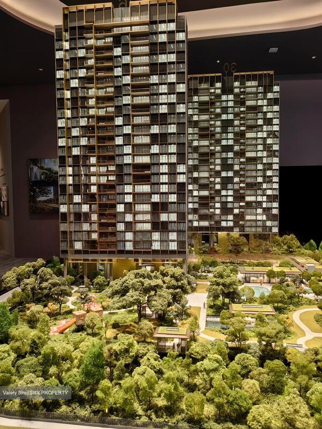 Pine Grove (D21), Condominium #479851621
